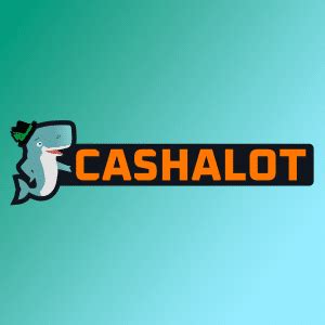cashalot casino no deposit bonus|Cashalot Casino No Deposit Bonus .